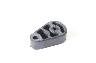 HJS Emission Technology Exhaust Mount / Hanger - 18207568777